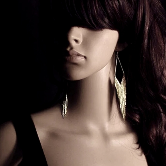 ❤️ SEE NEW LISTING - Picture 4 of 4